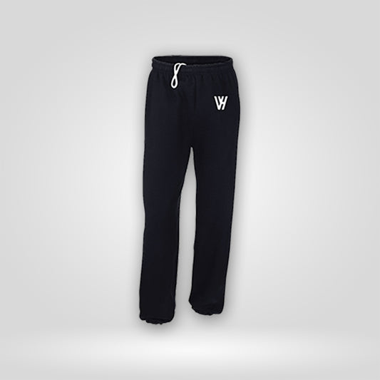 Legacy Sweats