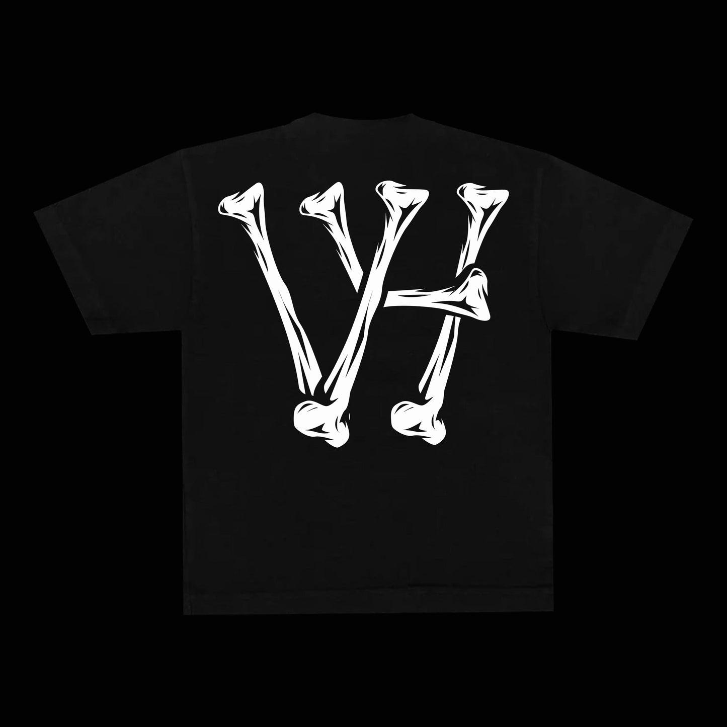 Bones Tee