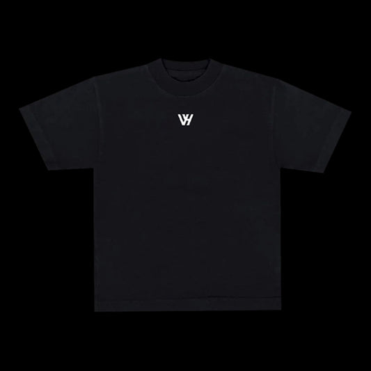Core Tee