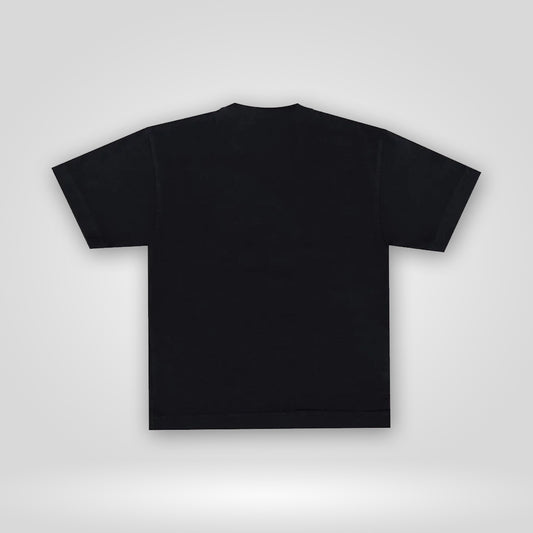 Ghostly Greg Tee
