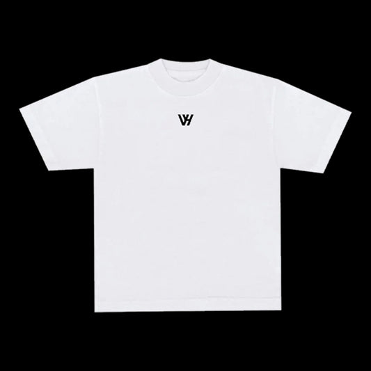 Core Tee
