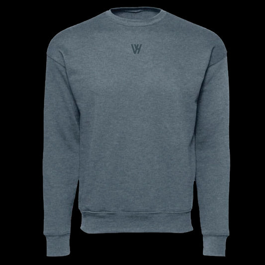 Cozy Sweatshirt