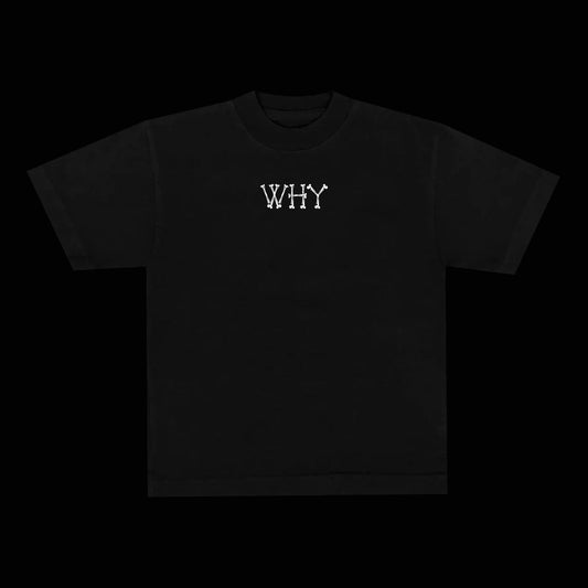 Bones Tee