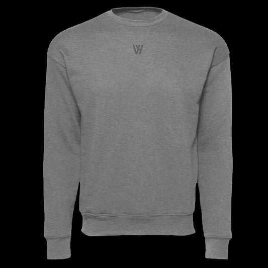 Cozy Sweatshirt