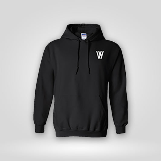 Legacy Hoodie