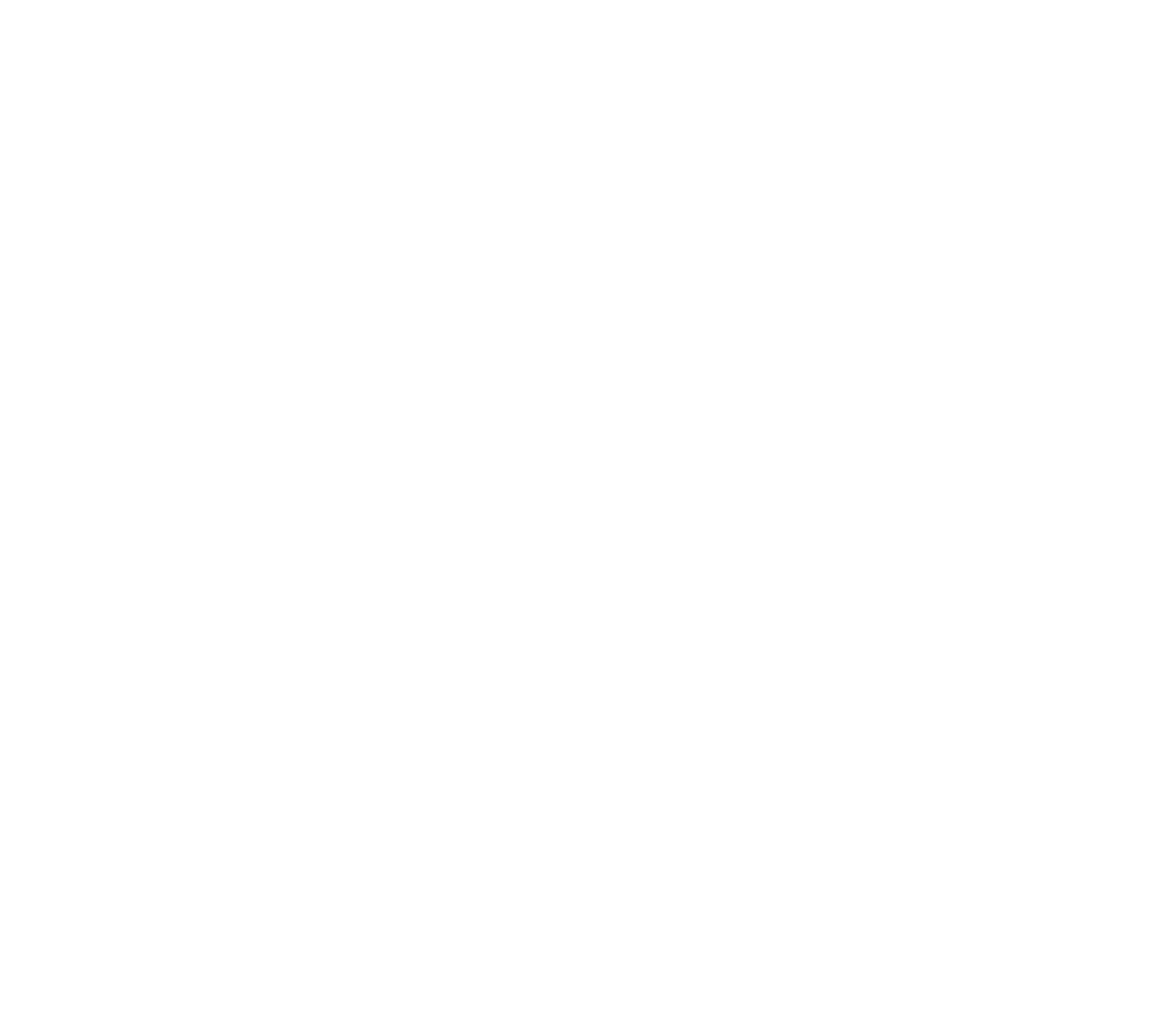 THE WHY GYM logo