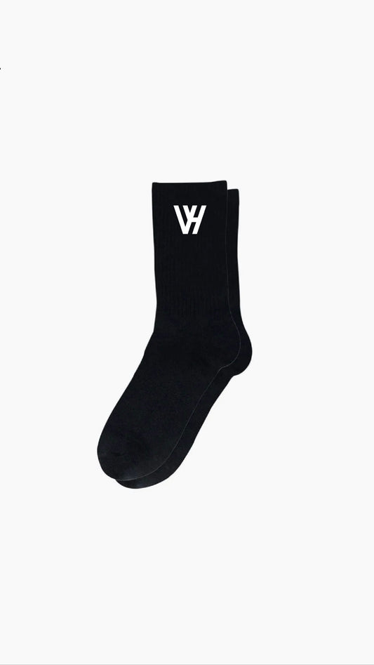 *PRE ORDER* Everyday Crew (3 Pack)